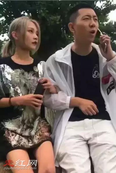 ��һ�ֱ���һ��Ѫ��Ƶ��ô���� �ڱ������˴���żȻ