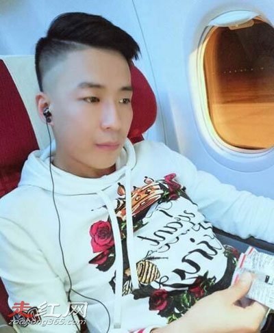 ��һ�ֱ���һ��Ѫ��Ƶ��ô���� �ڱ������˴���żȻ