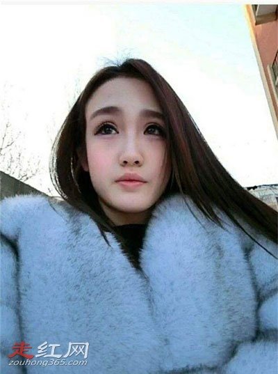 �����ֺʹ���ʲô��ϵ ˯�����������Ϲ��ߵ϶�ŭ�����