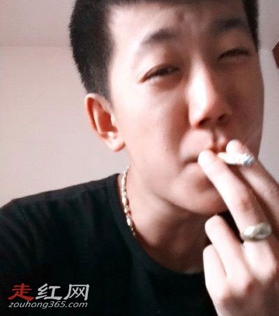 �����ֺʹ���ʲô��ϵ ˯�����������Ϲ��ߵ϶�ŭ�����