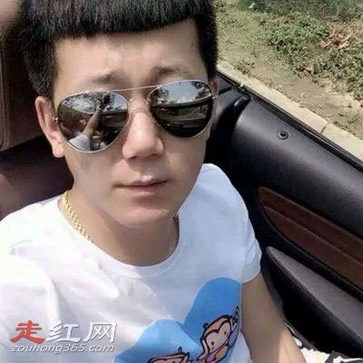 �����ֺʹ���ʲô��ϵ ˯�����������Ϲ��ߵ϶�ŭ�����