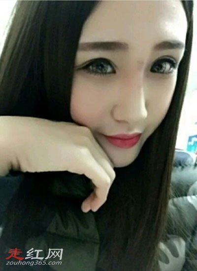 高迪和黑暗大美当年发生了什么 传出她被别人睡了的消息