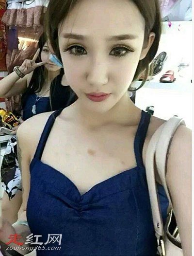 �ߵϺͺڰ��������귢����ʲô ������������˯�˵���Ϣ