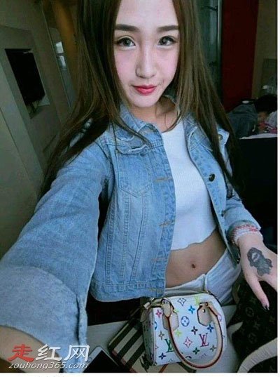 �ߵϺͺڰ��������귢����ʲô ������������˯�˵���Ϣ