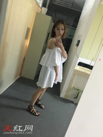 �ߵϺͺڰ��������귢����ʲô ������������˯�˵���Ϣ