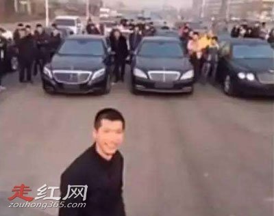 �������Լ���¼���Ƶ��ô���� �ڸ�4��20��Ƶ���¼�