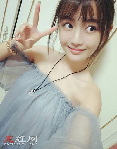 小损样和阿哲怎么回事 现在怎么样去哪了