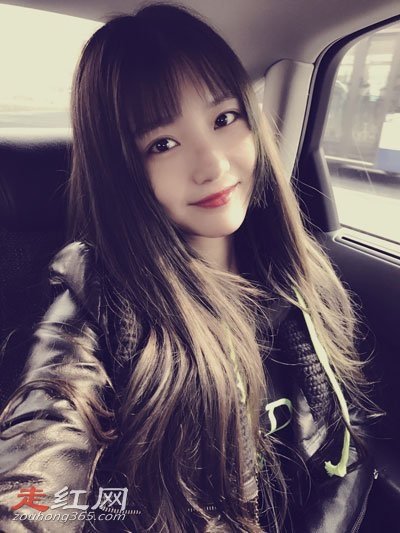 小损样和阿哲怎么回事 现在怎么样去哪了