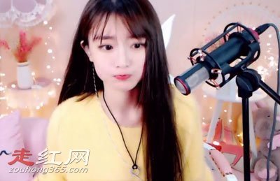 С�����Ͱ�����ô���� ������ô��ȥ����