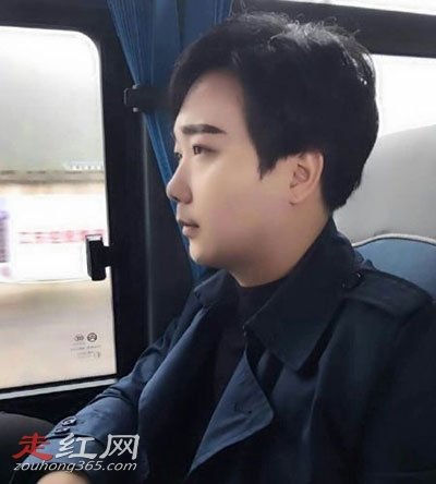 虎牙最有钱的大哥是谁 言大师是虎牙最牛掰的神豪散人