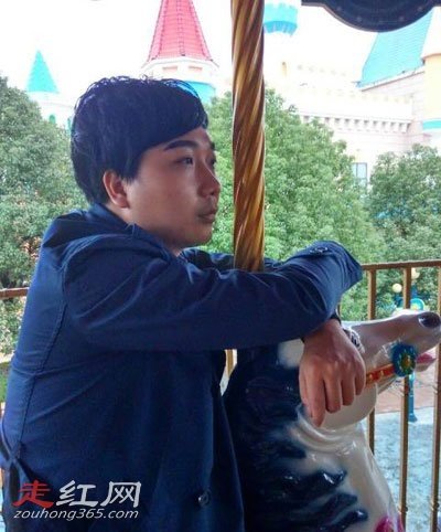 ��������Ǯ�Ĵ����˭ �Դ�ʦ�ǻ�����ţ�������ɢ��