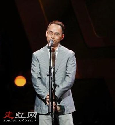 虎牙最有钱的大哥是谁 言大师是虎牙最牛掰的神豪散人