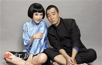 �����30�Ե����Ƿ������� û���������ģ�����Ƿ���