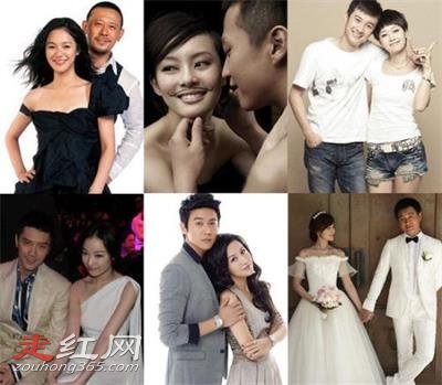 �����30�Ե����Ƿ������� û���������ģ�����Ƿ���