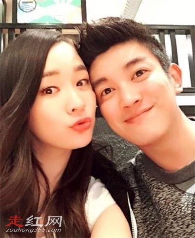 �����30�Ե����Ƿ������� û���������ģ�����Ƿ���