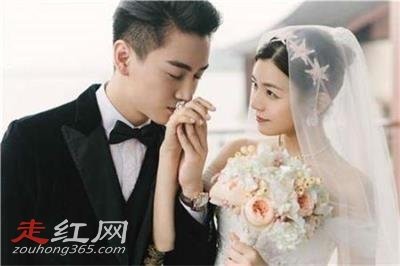 �����30�Ե����Ƿ������� û���������ģ�����Ƿ���