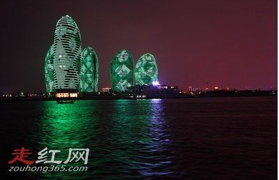 ���ַ��ˢ����ı��� �������Ϊɶ��ô��