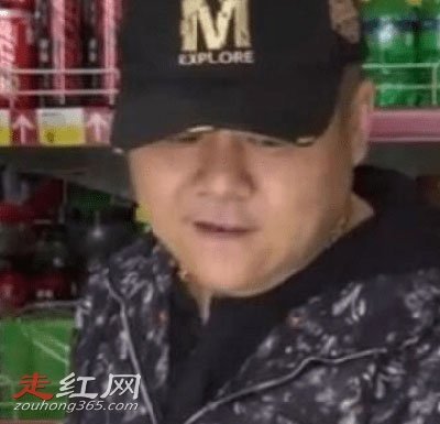 ���ַ��ˢ����ı��� �������Ϊɶ��ô��