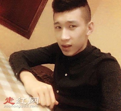 ���ַ��ˢ����ı��� �������Ϊɶ��ô��