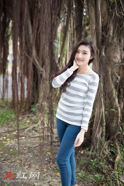 ��ʮ�����ʷ����Щ �����������д���