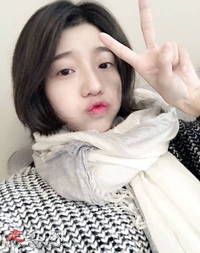 ��ʮ�����ʷ����Щ �����������д���