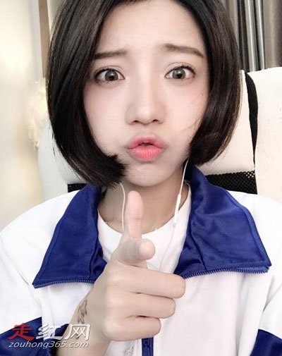 ��ʮ�����ʷ����Щ �����������д���