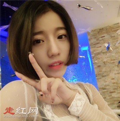 ��ʮ�����ʷ����Щ �����������д���