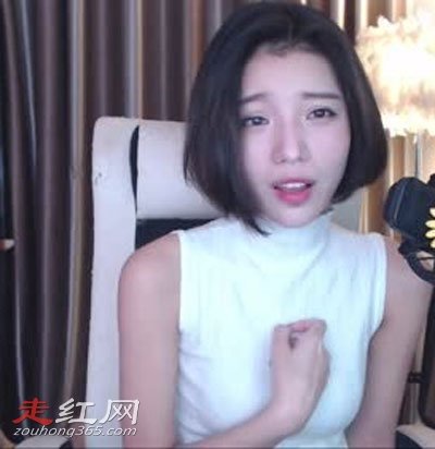 ��ʮ�����ʷ����Щ �����������д���