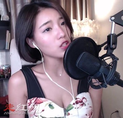 ��ʮ�����ʷ����Щ �����������д���