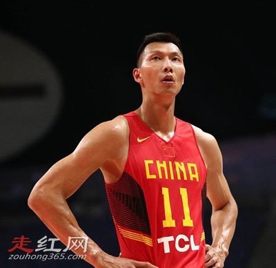 �׽����������¼���ô���� ��ʵ���䵽�׶��