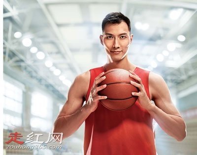 �׽����������¼���ô���� ��ʵ���䵽�׶��