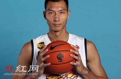 易建联年龄门事件怎么回事真实年龄到底多大