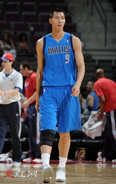 �׽����������¼���ô���� ��ʵ���䵽�׶��