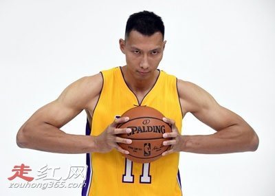 �׽����������¼���ô���� ��ʵ���䵽�׶��