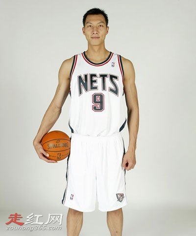 �׽����������¼���ô���� ��ʵ���䵽�׶��