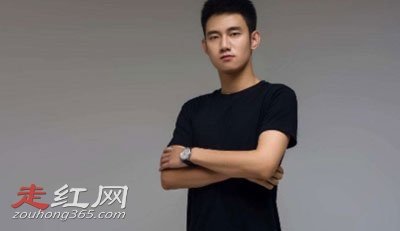 ����Ϊʲô���� Ϊʲôͣ��������