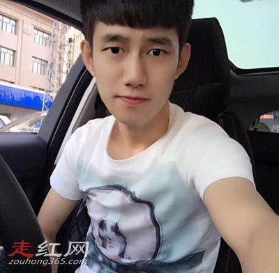 ����Ϊʲô���� Ϊʲôͣ��������