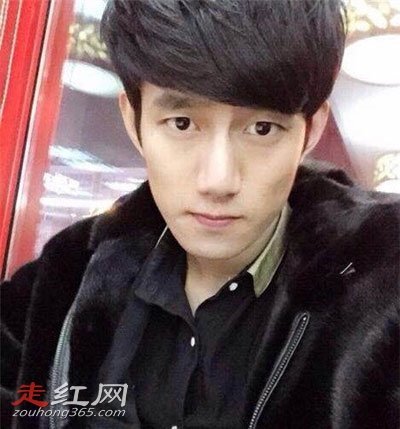 ����Ϊʲô���� Ϊʲôͣ��������