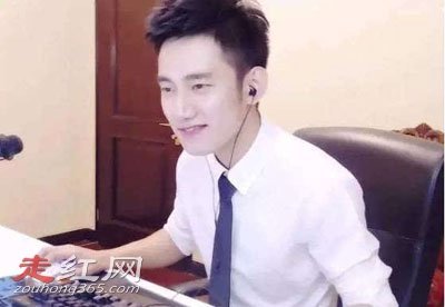 ����Ϊʲô���� Ϊʲôͣ��������