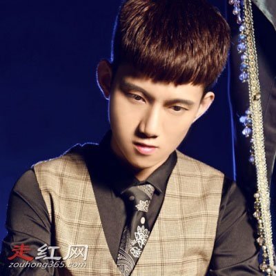 ����Ϊʲô���� Ϊʲôͣ��������