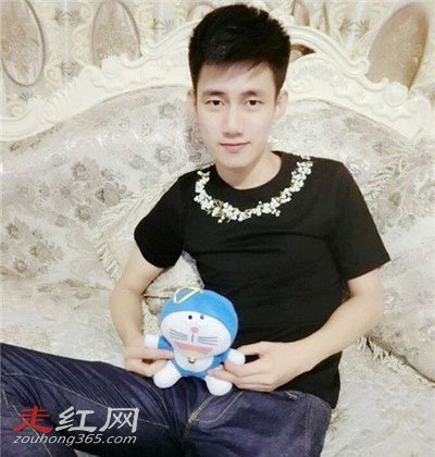 ����Ϊʲô���� Ϊʲôͣ��������