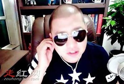 ��¿ͽ���������� ¿���Ķ�𻨷ֱ���˭