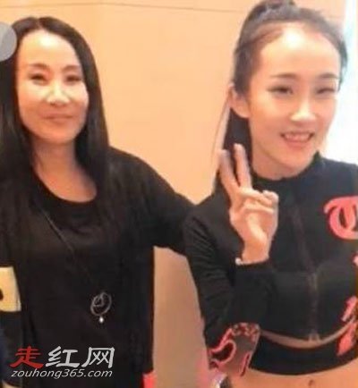 ��¿ͽ���������� ¿���Ķ�𻨷ֱ���˭