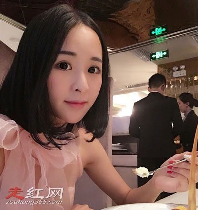 �������������������� ��ǰ�Ǽ���