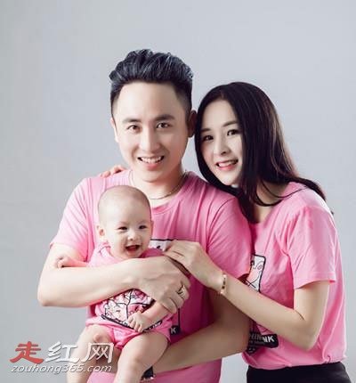 �������������������� ��ǰ�Ǽ���