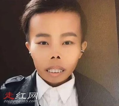 �������������������� ��ǰ�Ǽ���