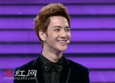 ����Ƚǰ����Timtim��ΰ������ �����ݱ���Ҽ�ס