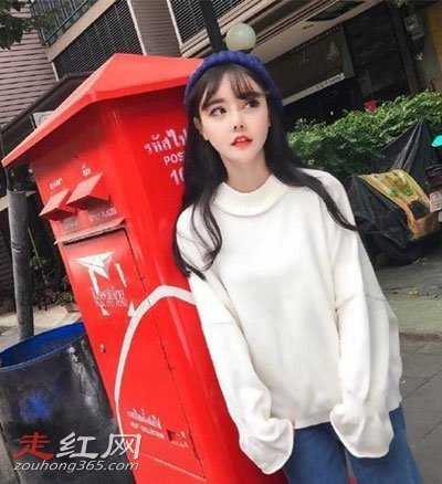 ����Ƚǰ����Timtim��ΰ������ �����ݱ���Ҽ�ס