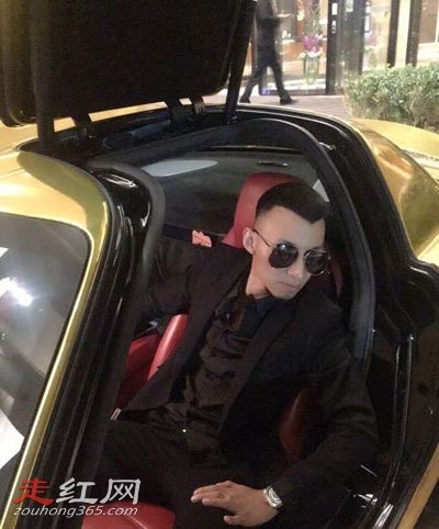 �Ϲٴ�����ô��ֱ������ô���� ����ô��������