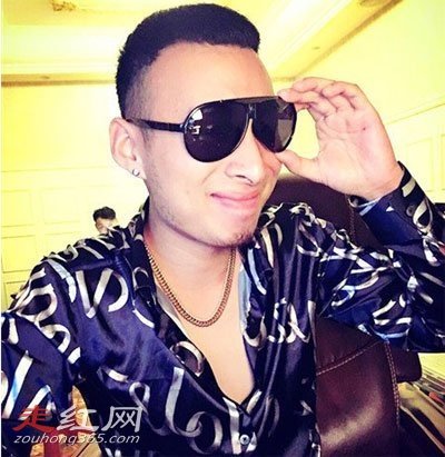 �Ϲٴ�����ô��ֱ������ô���� ����ô��������